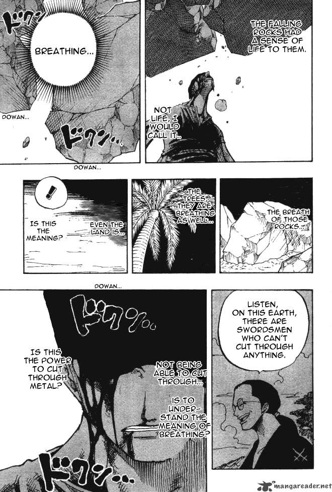 One Piece 195 17
