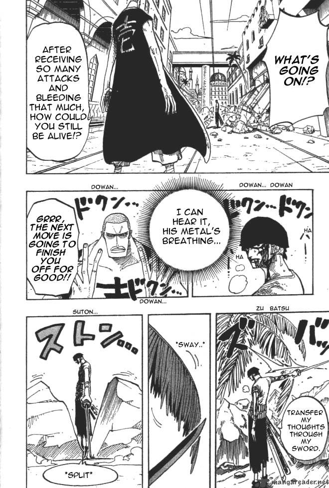 One Piece 195 18
