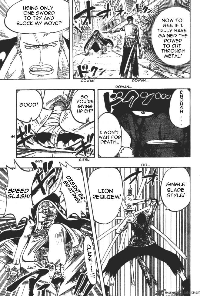 One Piece 195 19