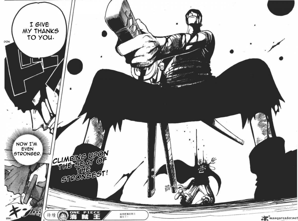 One Piece 195 20