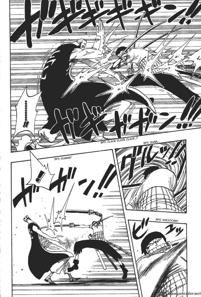 One Piece 195 4