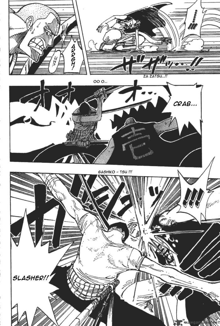 One Piece 195 6