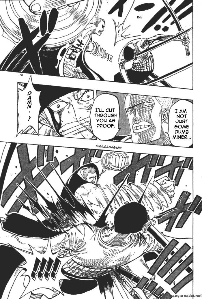 One Piece 195 9