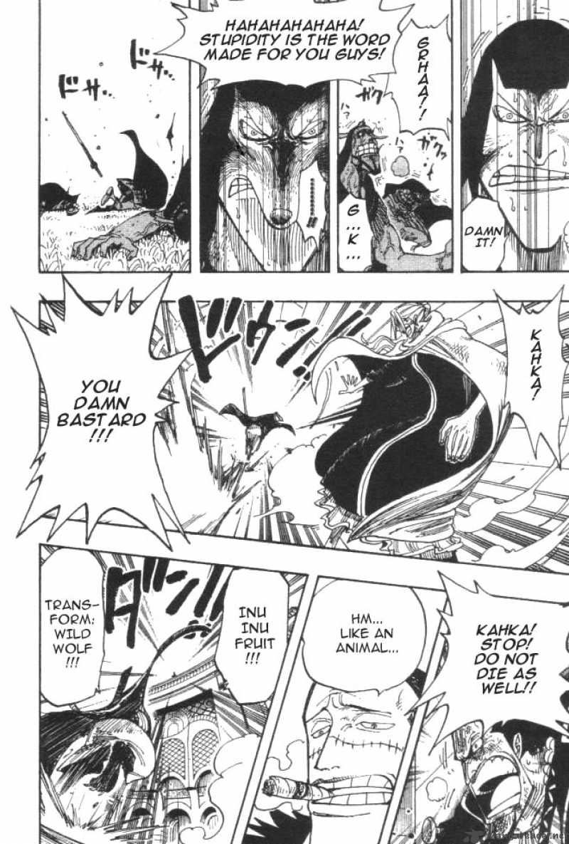 One Piece 196 10