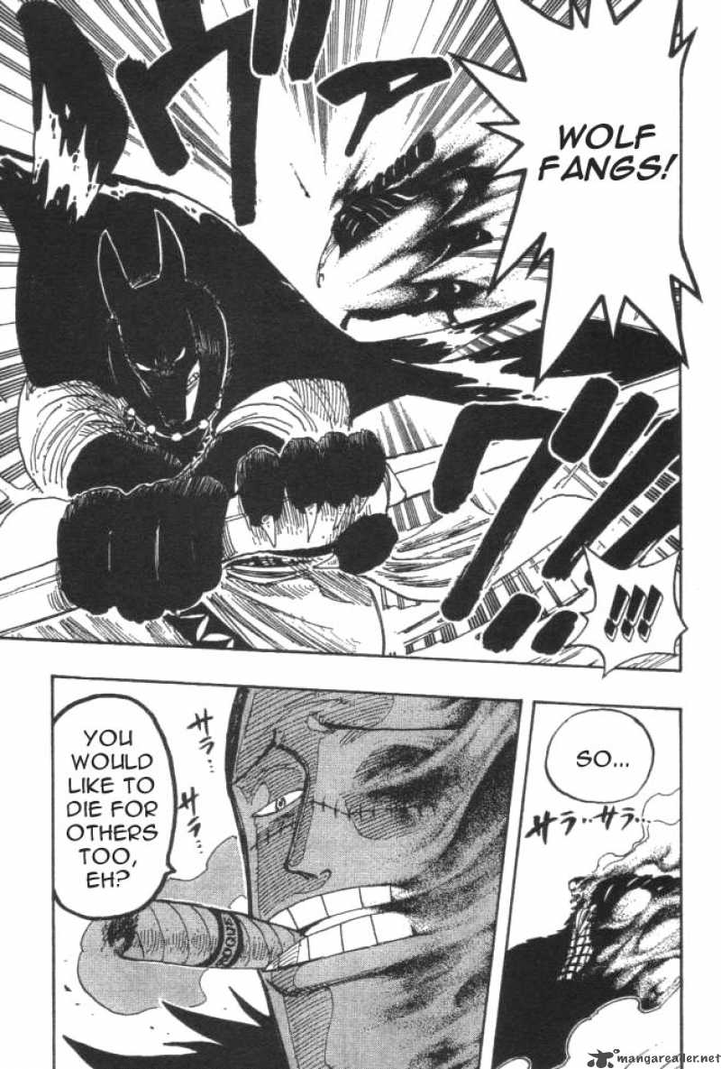 One Piece 196 11