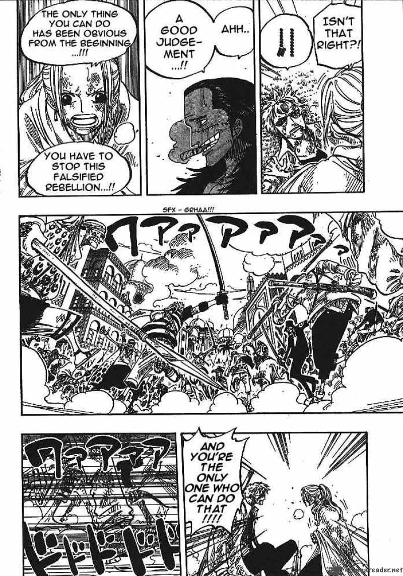 One Piece 197 10