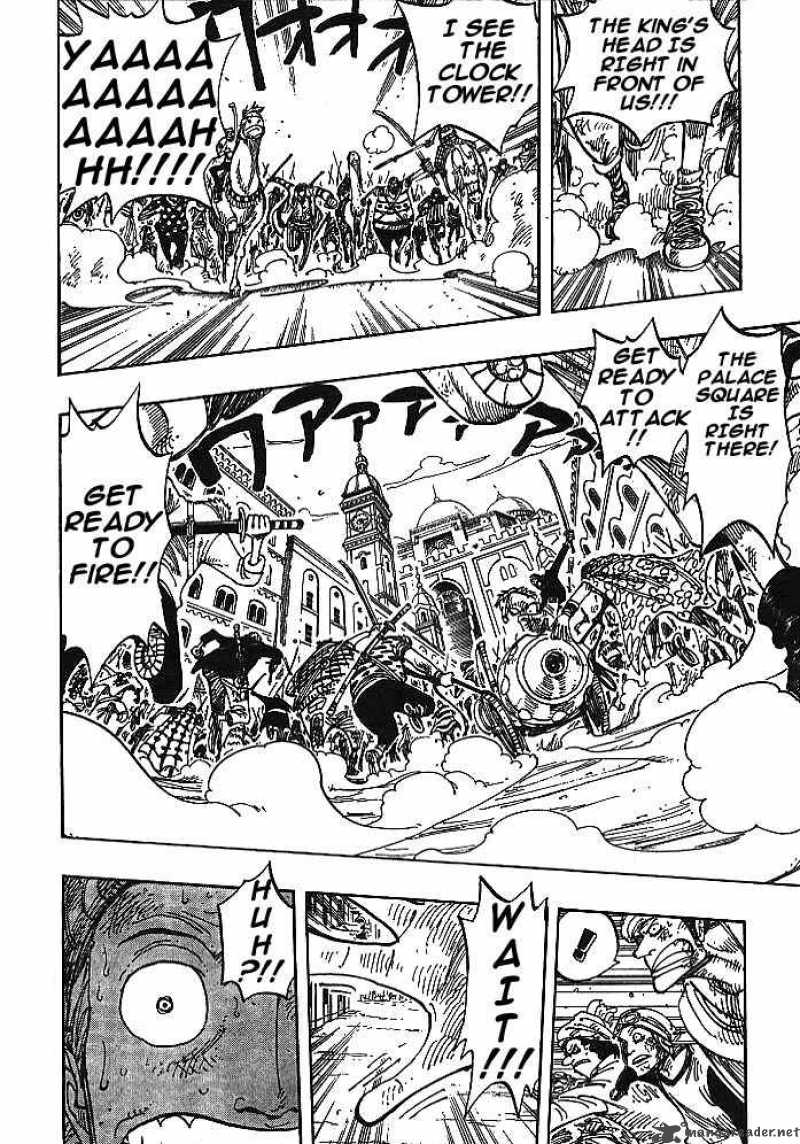 One Piece 197 16