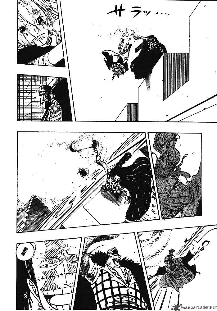 One Piece 198 14