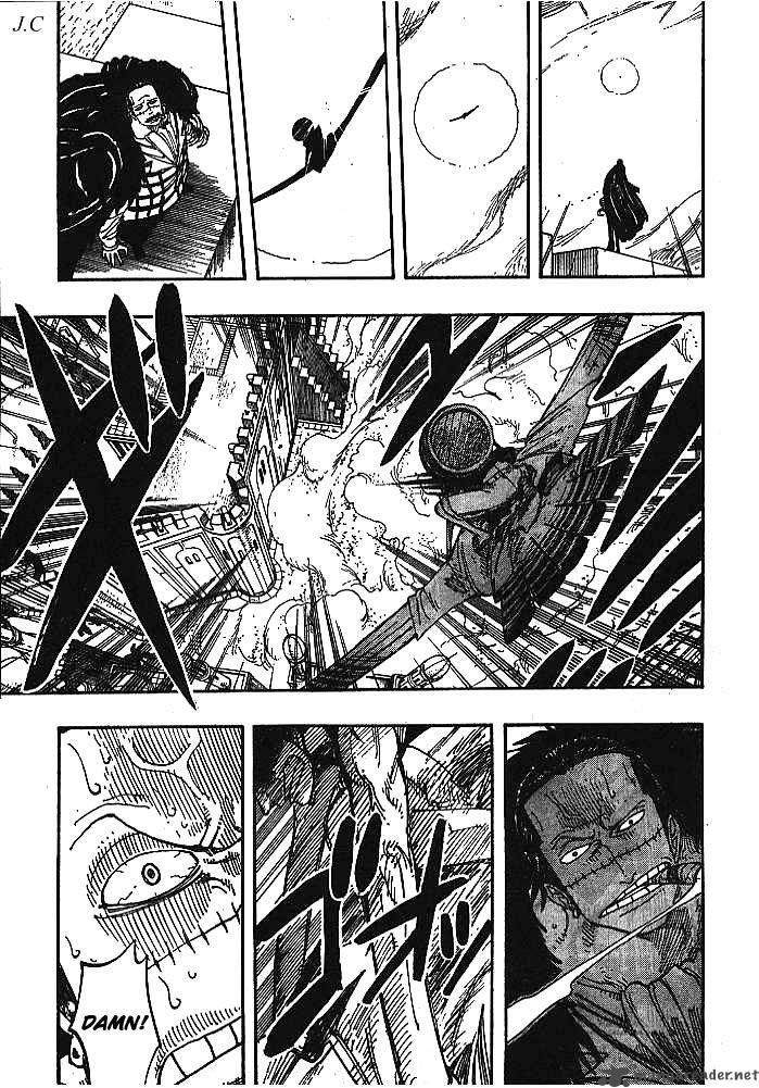 One Piece 198 15