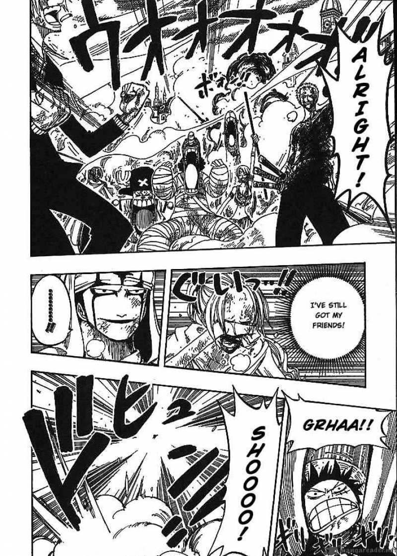 One Piece 199 10