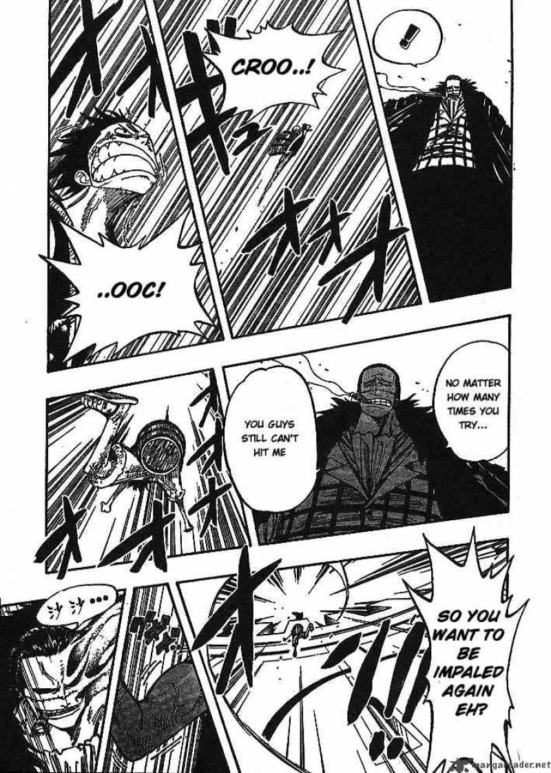 One Piece 199 11