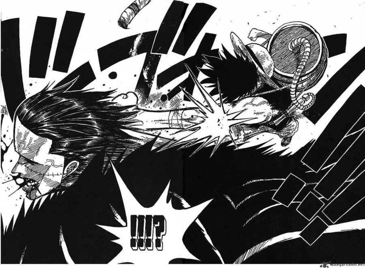 One Piece 199 12