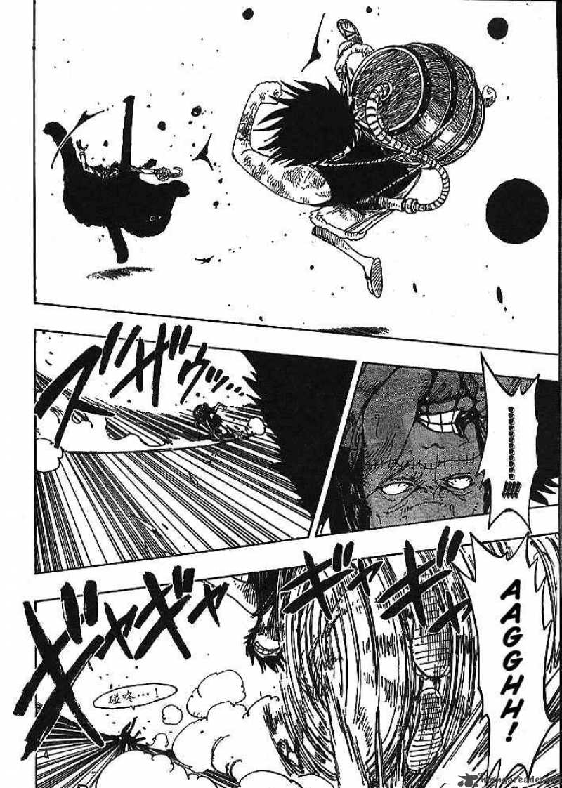 One Piece 199 13