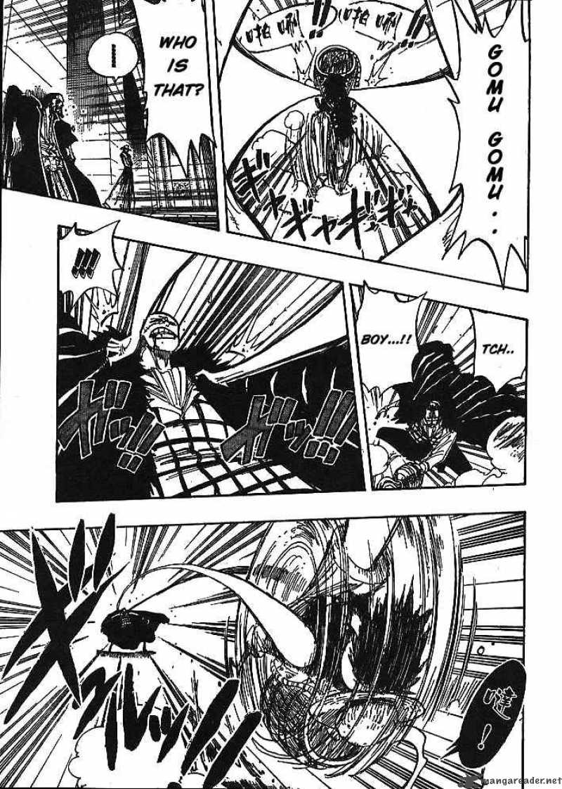 One Piece 199 14