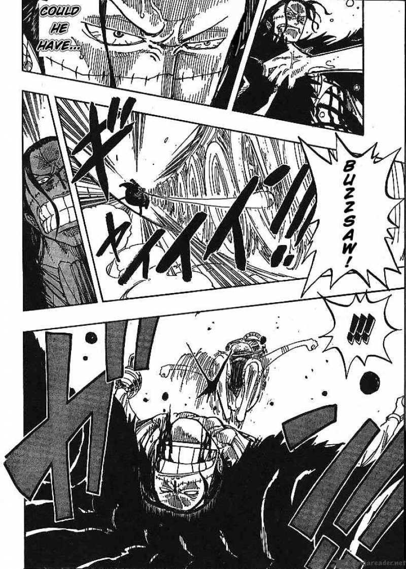 One Piece 199 15