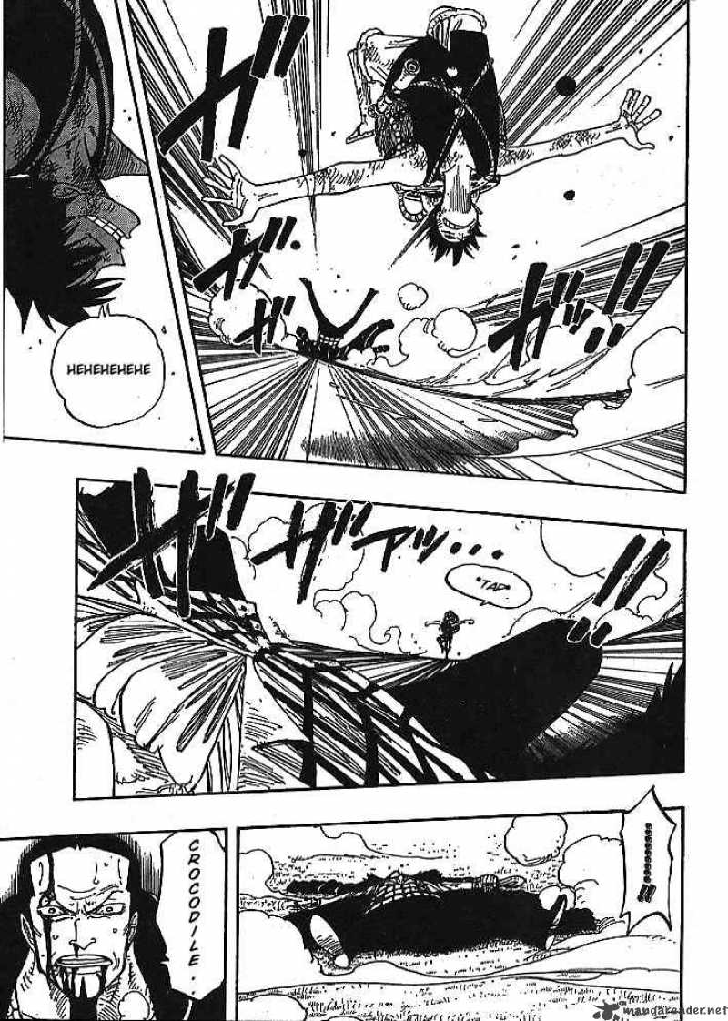 One Piece 199 16