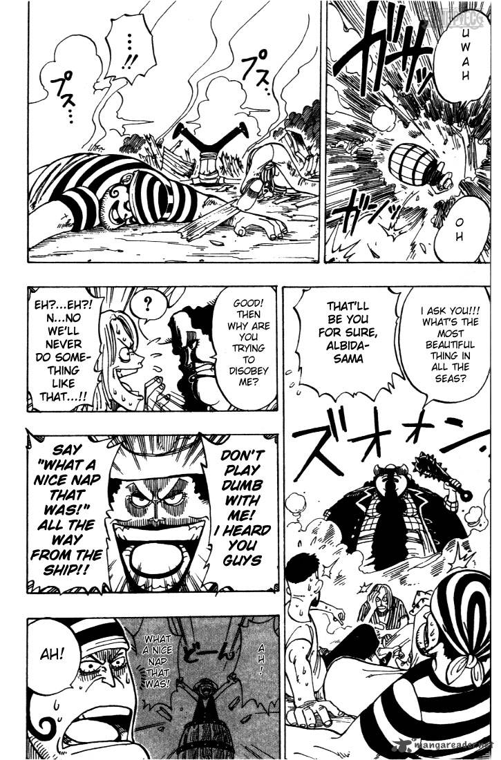 One Piece 2 10