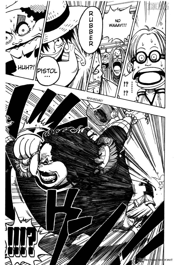 One Piece 2 21