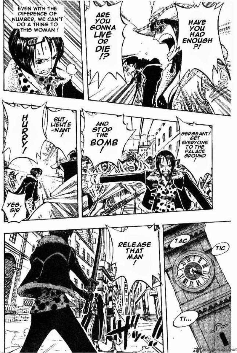 One Piece 201 15