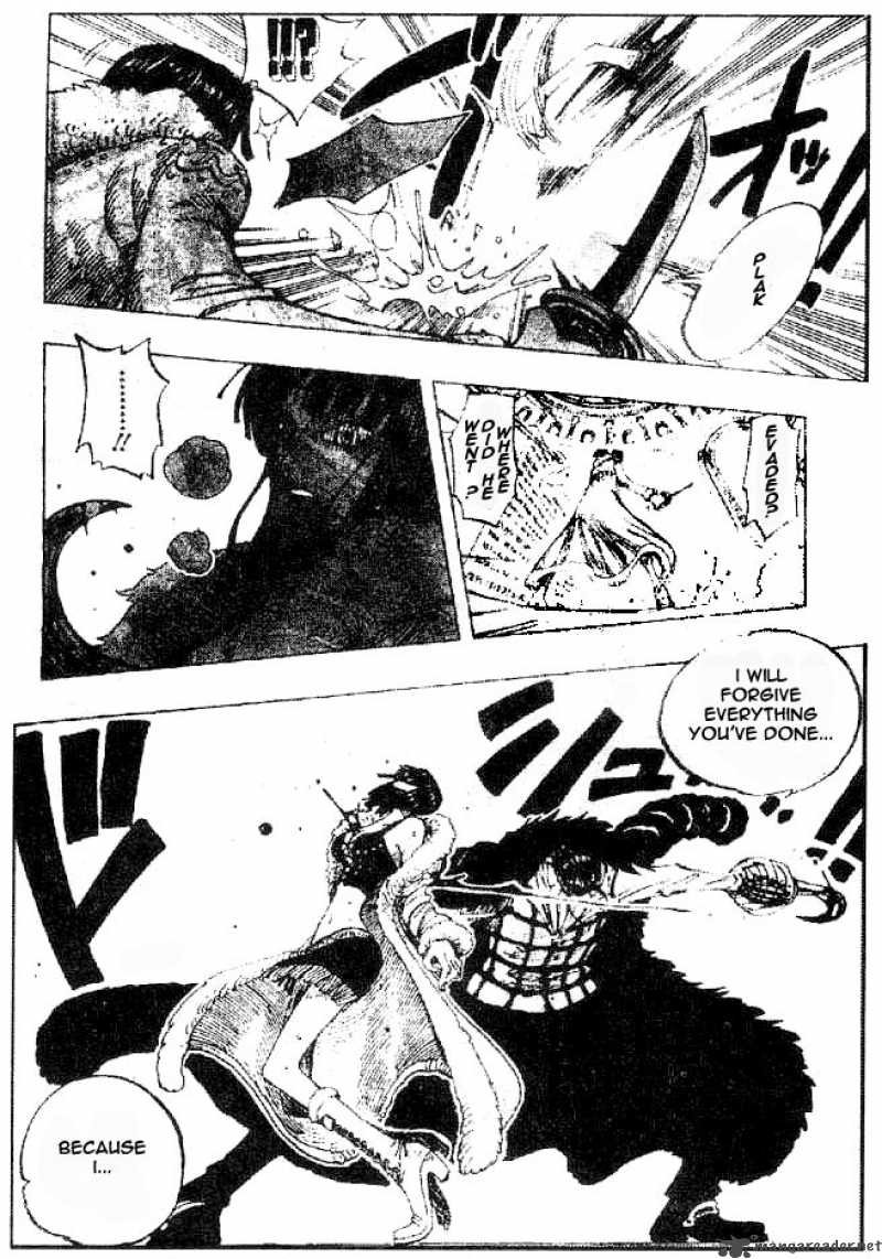 One Piece 203 10