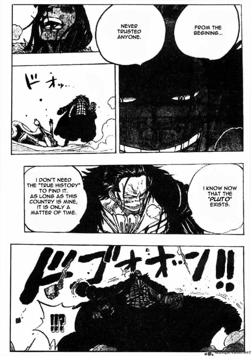 One Piece 203 11