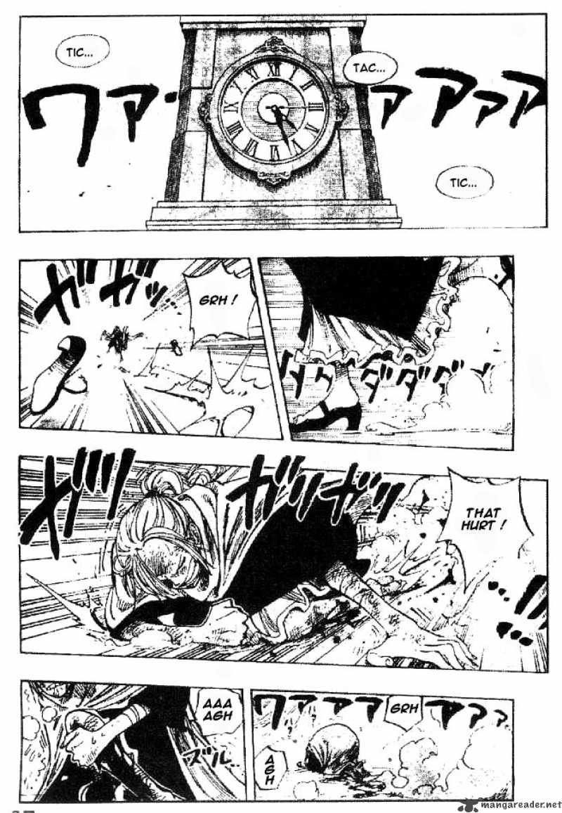 One Piece 203 14
