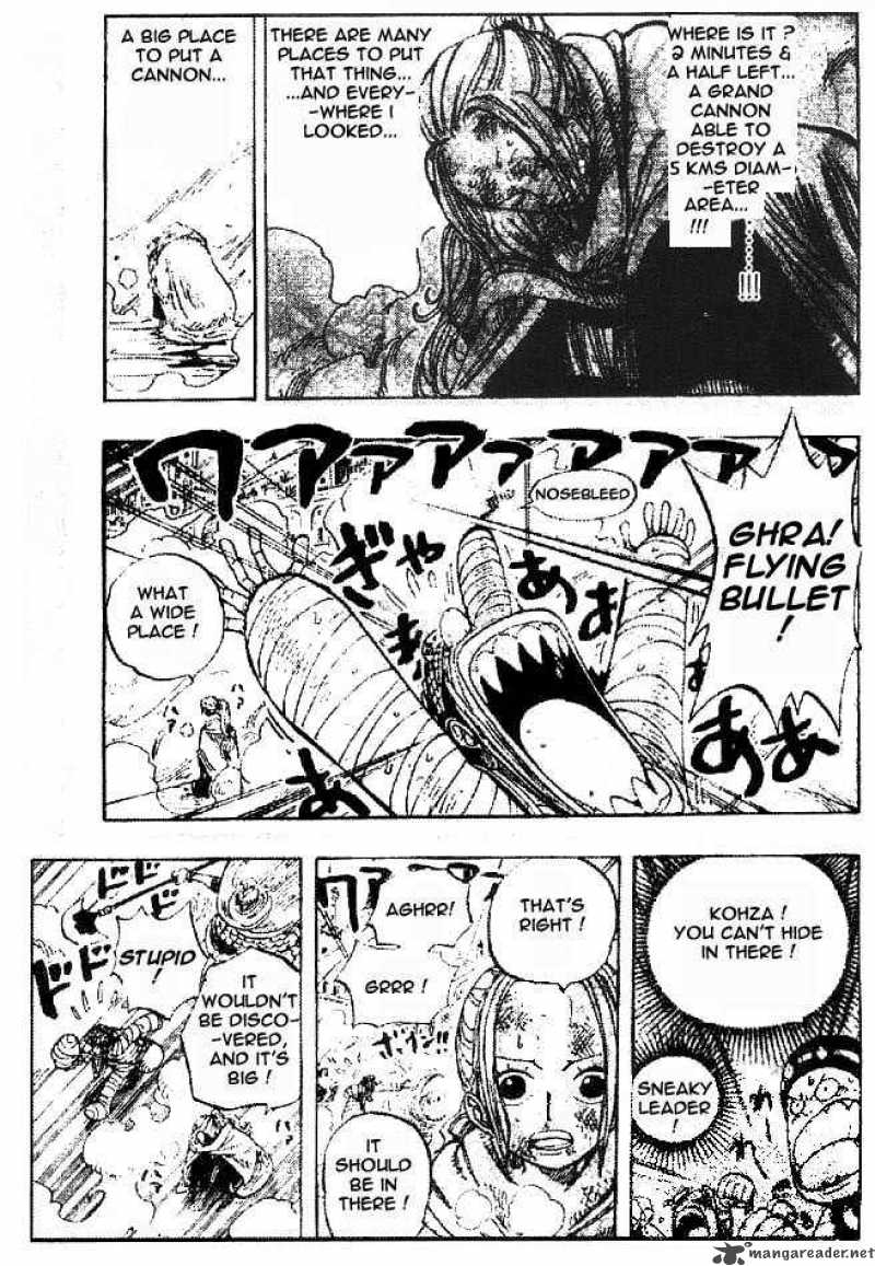 One Piece 203 15