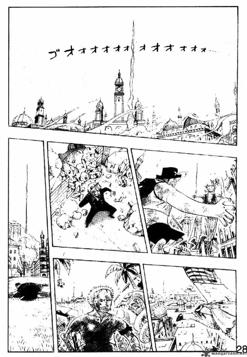 One Piece 203 17