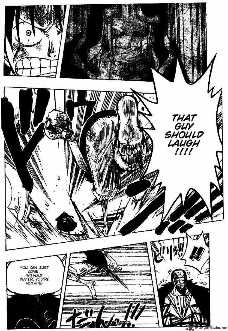 One Piece 204 10