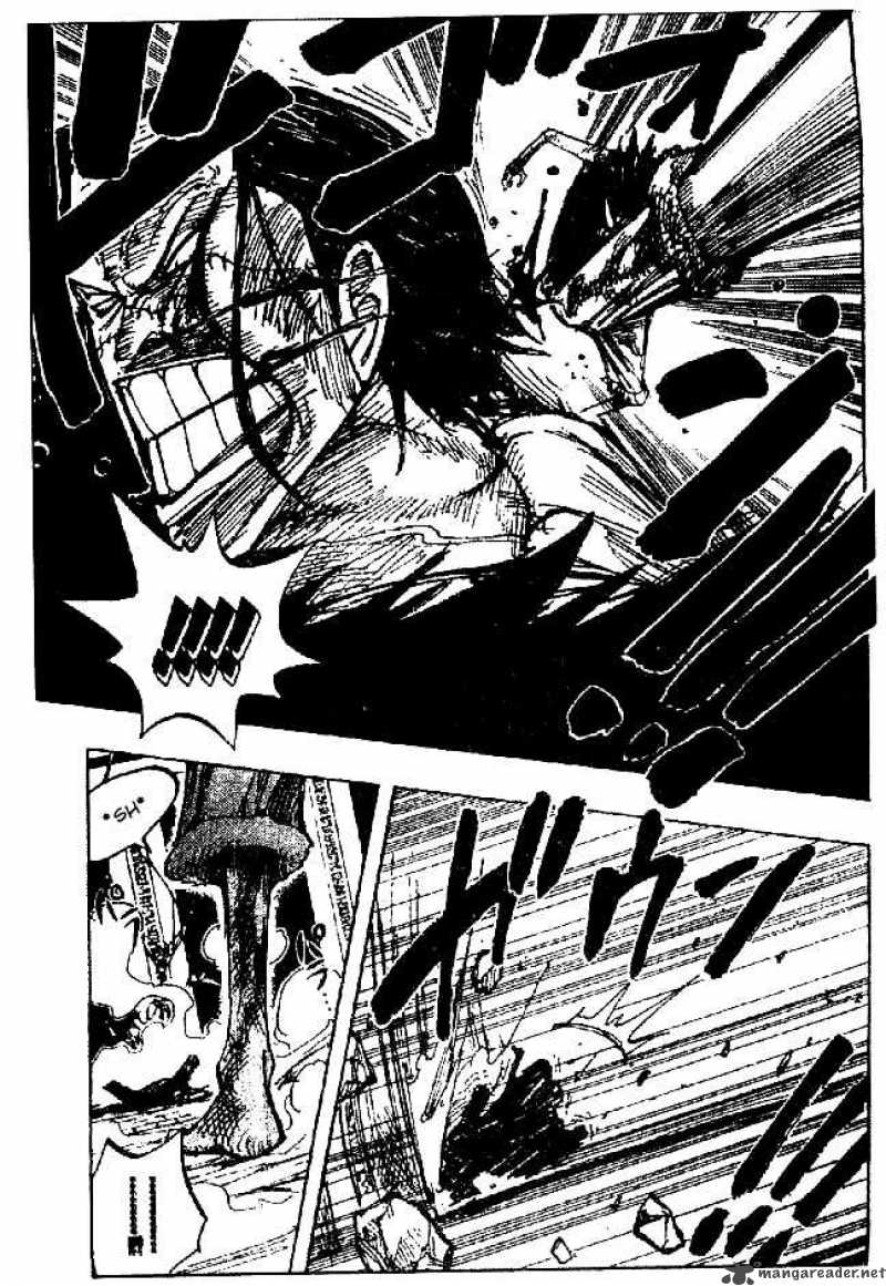 One Piece 204 11