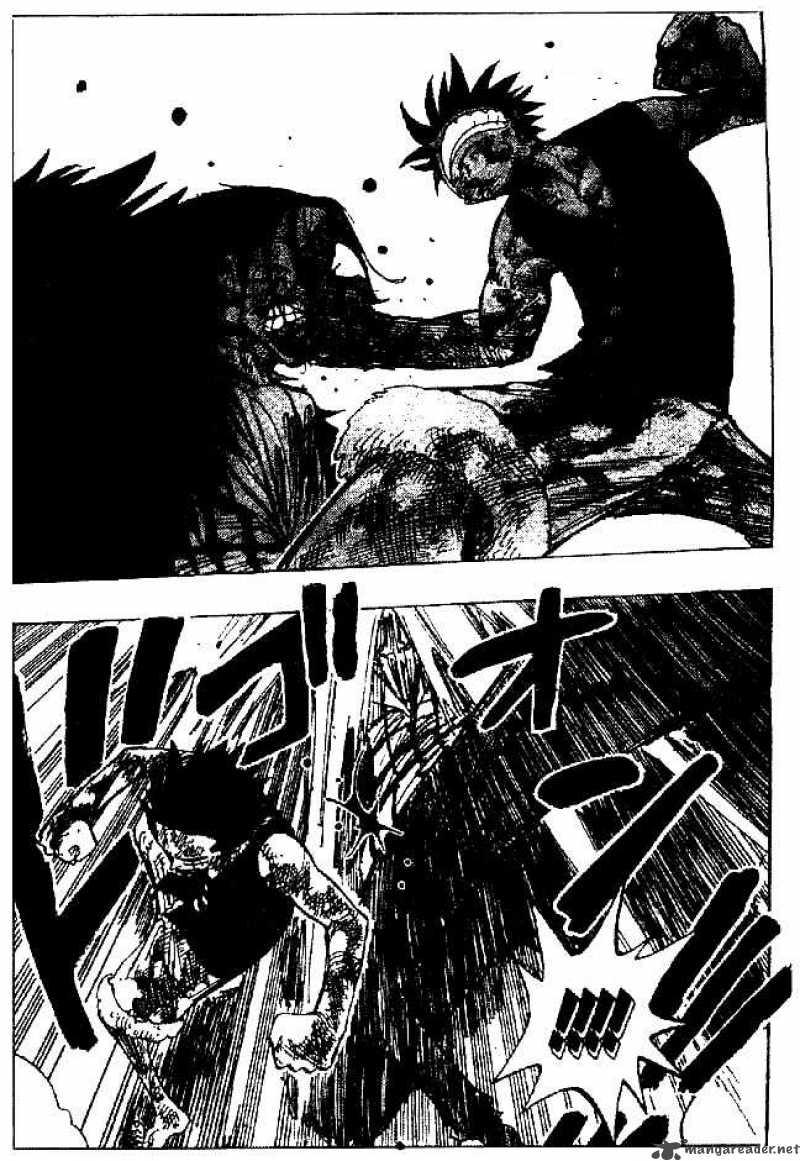 One Piece 204 13