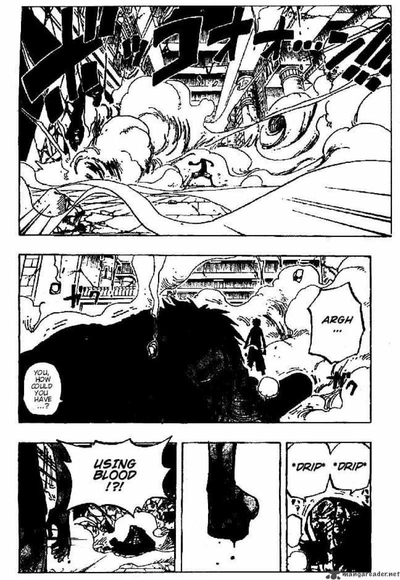 One Piece 204 14