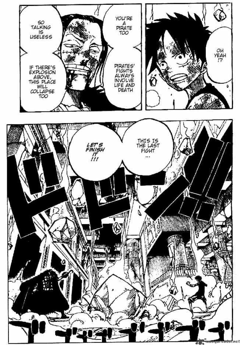 One Piece 204 17