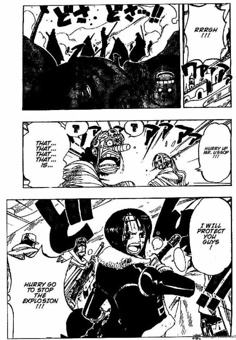 One Piece 204 19