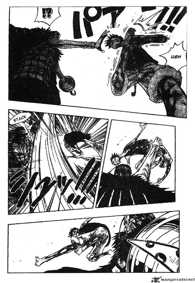 One Piece 205 10