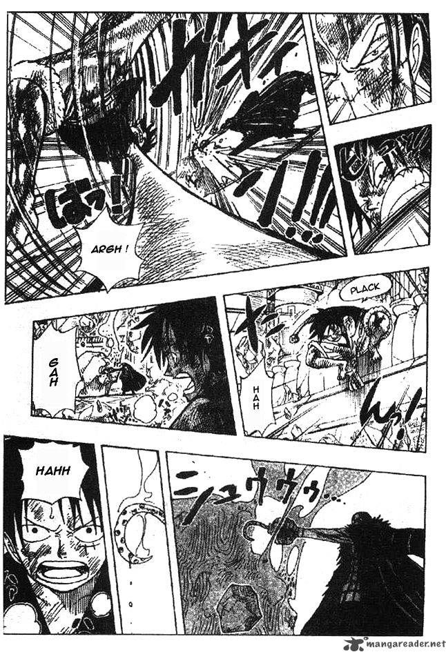 One Piece 205 11