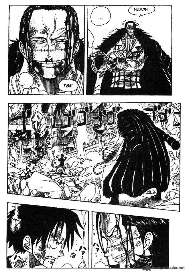 One Piece 205 12
