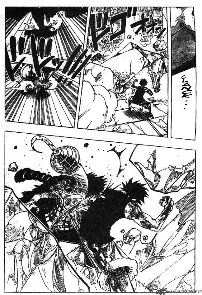 One Piece 205 13