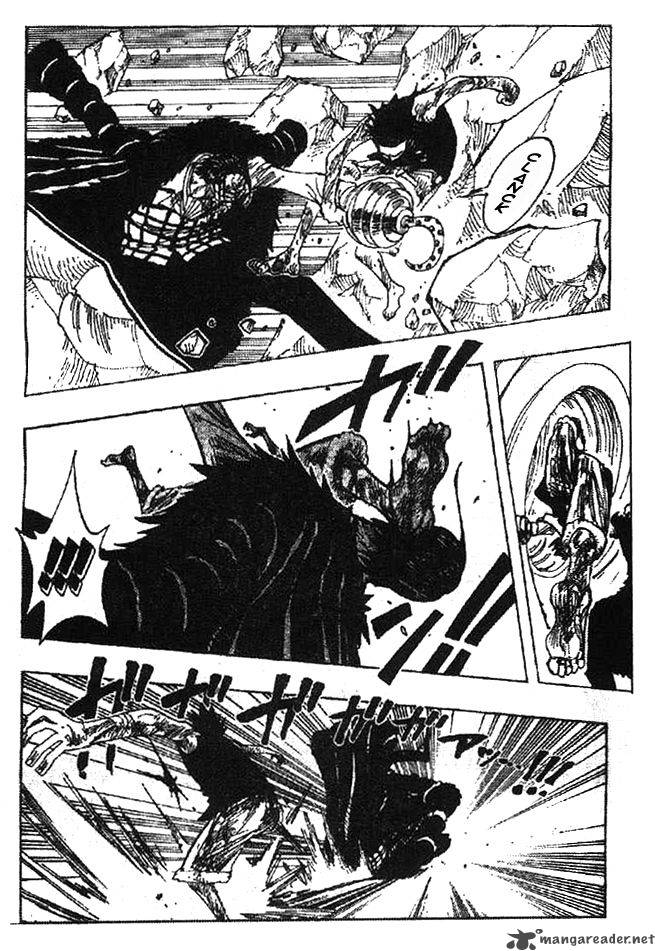 One Piece 205 14