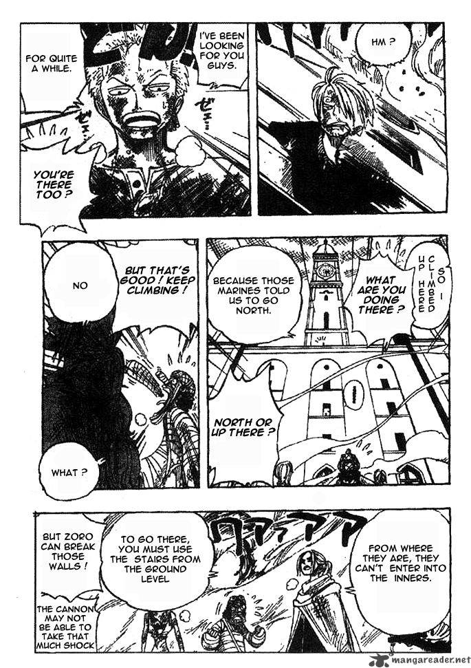 One Piece 205 17