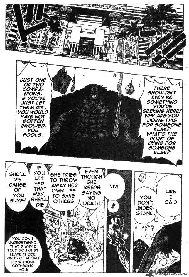 One Piece 206 17