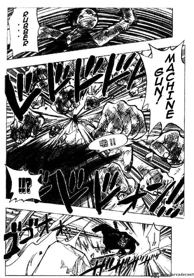 One Piece 206 18