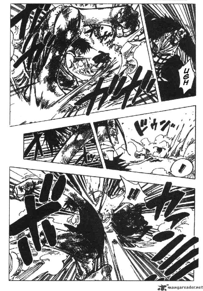 One Piece 206 7