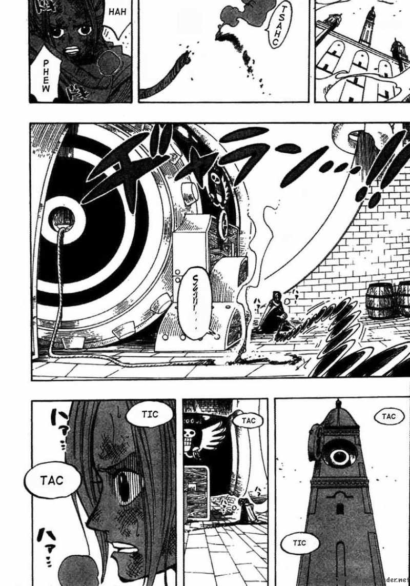One Piece 207 16