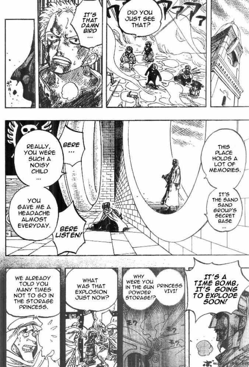 One Piece 208 10
