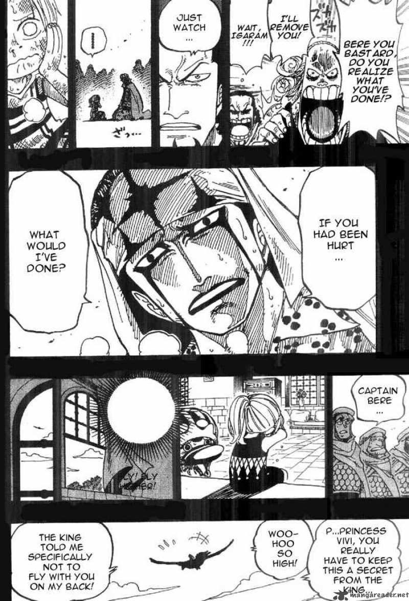 One Piece 208 12