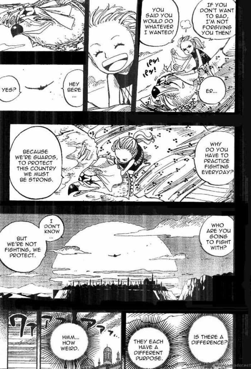 One Piece 208 13