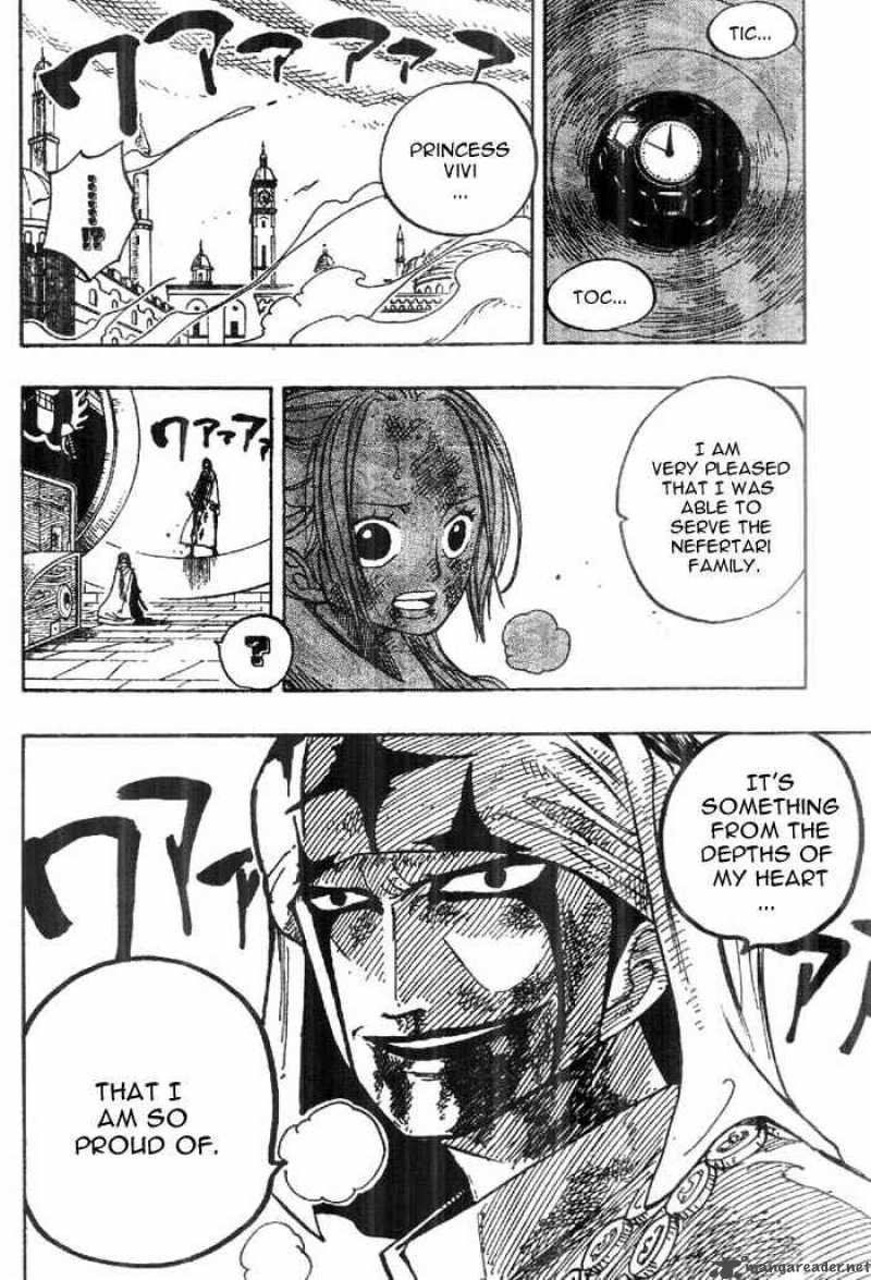 One Piece 208 14