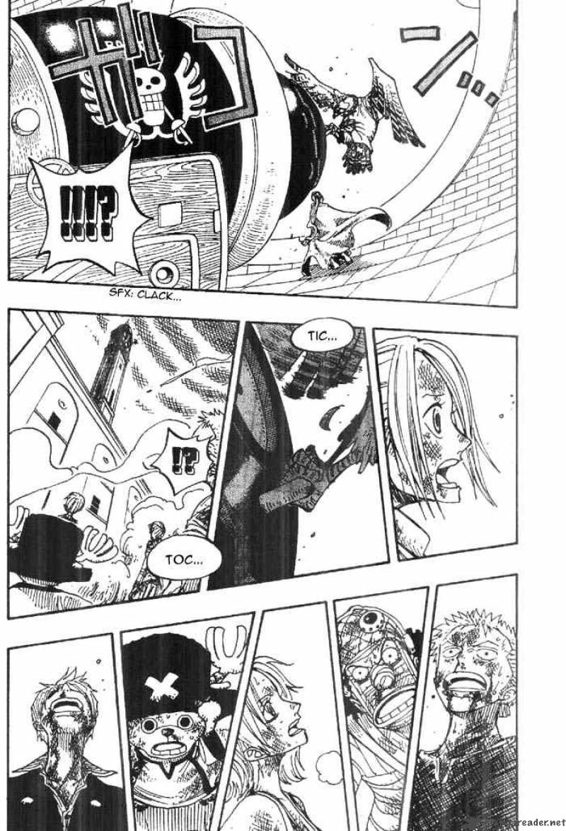 One Piece 208 15