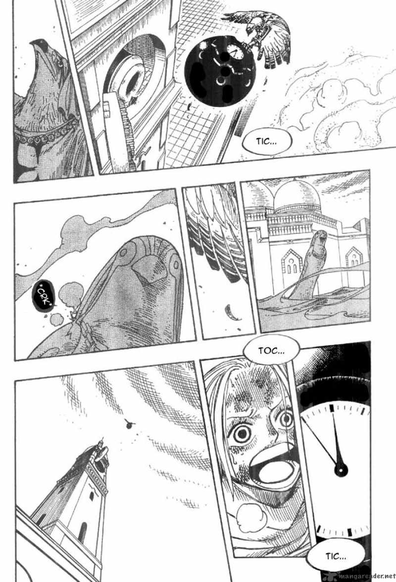 One Piece 208 16
